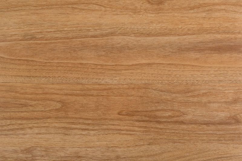 Castleton - Tasmanian Oak wood look vinyl floor tile ...