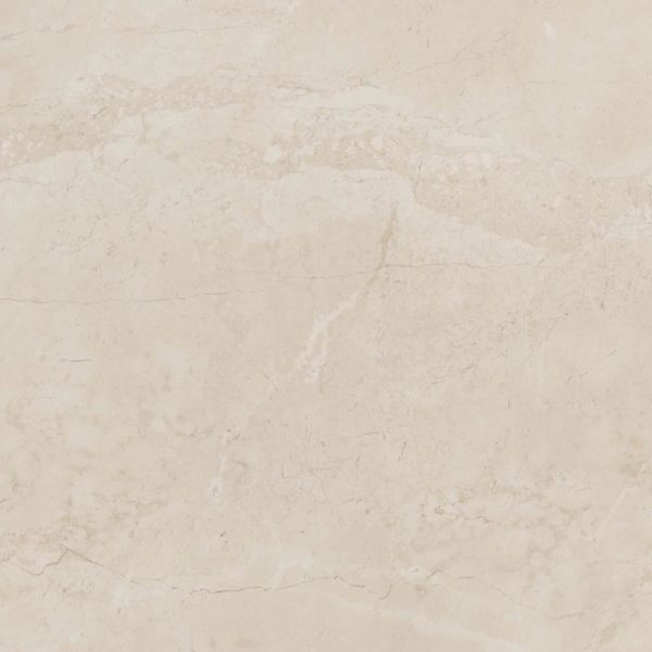 Stella Ivory marble tile  Tiles  Pavers